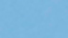 President Donald Trump gestures as he boards Air Force One at Joint Base Andrews, Md., Tuesday, Sept. 16, 2025. (AP Photo/Luis M. Alvarez)