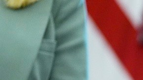 Donald Turmp considera que el movimiento Antifa atenta contra valores fundamentales de la sociedad estadounidense.