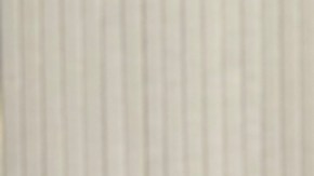 El Dr. Germán Echeverry, anestesiólogo especializado en cuidados críticos, es cofundador y director ejecutivo de Tuyo Health