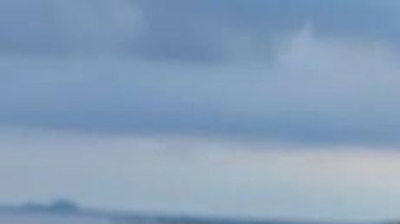Drones Ecuador