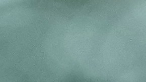 Venecia rinde homenaje a Dwayne Johnson: 15 minutos de ovación para 'The Smashing Machine'