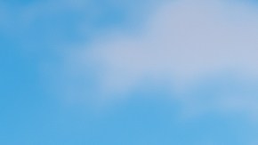 “Zona cero”: ejercicio efectivo sin promover la cultura del “esfuerzo máximo” de los gimnasios