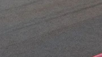 El Ferrari Testarossa regresa como híbrido enchufable