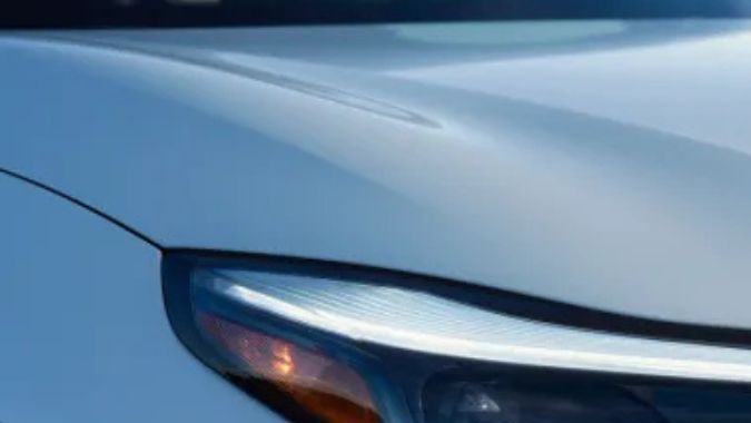 El Honda Prelude 2026