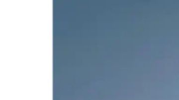 El Nissan Dongfeng Sylphy (Sentra) 2026