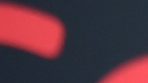 D4vd cancela toda su gira en EE.UU. tras hallazgo del cuerpo de Celeste Rivas en su Tesla