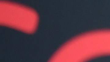 D4vd cancela toda su gira en EE.UU. tras hallazgo del cuerpo de Celeste Rivas en su Tesla