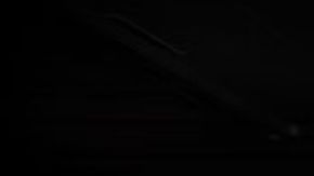 El exclusivo Hyundai i20 N Line Carbon