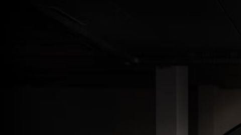 El exclusivo Hyundai i20 N Line Carbon