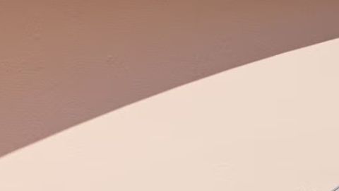 El nuevo Volvo EX90 2026 redefine la movilidad eléctrica