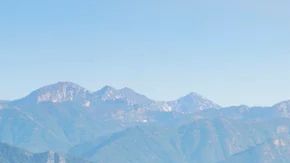 El regreso del Honda Prelude 2026