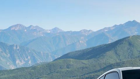 El regreso del Honda Prelude 2026