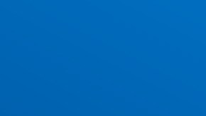 Electrodomésticos inteligentes malos