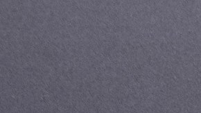 Twilight celebra sus 20 años con estreno gratuito en YouTube