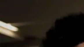 Emerson Colindres y su madre, Ada Baquedano.