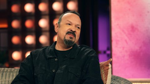 Emiliano Aguilar rechaza con dureza las disculpas de su familia: “Gente hipócrita”