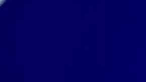 Emiliano Aguilar abre las puertas para que Pepe Aguilar conozca a su nieta