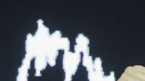 Eric Trump, hijo del actual presidente estadounidense