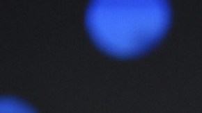 Eric Trump, tercer hijo del presidente Donald Trump