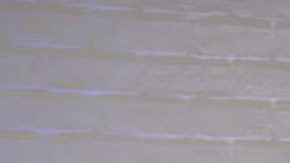 Erika Kirk, viuda del activista conservador