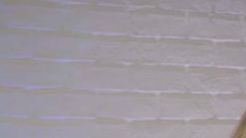 Erika Kirk, viuda del activista conservador