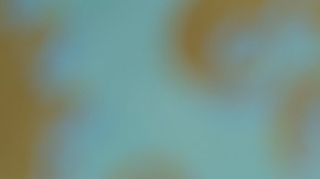 ¿Te preocupa tu capacidad pulmonar? Con una sencilla prueba conocerás la edad de tus pulmones