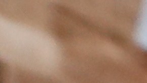 A protester carry a placard during a protest to show solidarity with the people in Gaza Strip in Damascus, Syria, Tuesday, Sept. 23, 2025. (AP Photo/Omar Sanadiki)Un manifestante porta una pancarta durante una protesta en solidaridad con la población de la Franja de Gaza en Damasco, Siria, el martes 23 de septiembre de 2025.