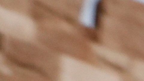 A protester carry a placard during a protest to show solidarity with the people in Gaza Strip in Damascus, Syria, Tuesday, Sept. 23, 2025. (AP Photo/Omar Sanadiki)Un manifestante porta una pancarta durante una protesta en solidaridad con la población de la Franja de Gaza en Damasco, Siria, el martes 23 de septiembre de 2025.