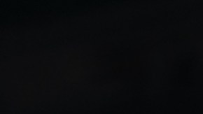 Estrategias efectivas para elevar su puntaje crediticio, según expertos