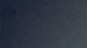 Estrés laboral y mala alimentación van tomados de la mano, revela estudio