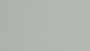 Te puede estar pasando: cómo el estrés puede ser factor de riesgo de diabetes