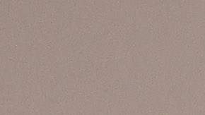 Orange County Superior Court Judge Jeffrey Ferguson appears for his sentencing after a murder conviction for killing his wife Sheryl in Santa Ana, Calif., Wednesday, Sept. 17, 2025. (Allen J. Schaben/Los Angeles Times via AP, Pool)