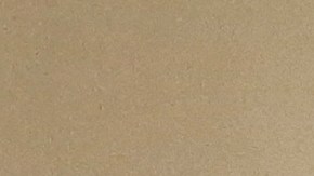 Lanzan iniciativa multimillonaria para la prevención de la muerte fetal intrauterina