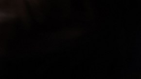 Estudio revela que un fármaco elaborado con marihuana reduce el dolor de espalda