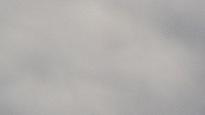 El F-35 Lightning II es considerado como uno de los aviones más avanzados de todo el arsenal de Estados Unidos