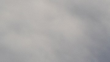 El F-35 Lightning II es considerado como uno de los aviones más avanzados de todo el arsenal de Estados Unidos