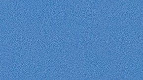 Los F-35 son cazas furtivos muy avanzados y serían efectivos en cualquier combate contra la fuerza aérea de Venezuela, que incluye aviones F-16