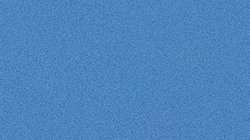 Los F-35 son cazas furtivos muy avanzados y serían efectivos en cualquier combate contra la fuerza aérea de Venezuela, que incluye aviones F-16