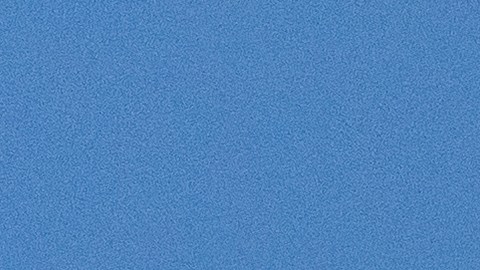 Los F-35 son cazas furtivos muy avanzados y serían efectivos en cualquier combate contra la fuerza aérea de Venezuela, que incluye aviones F-16