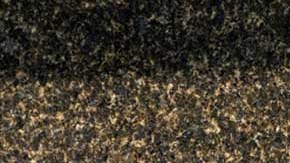 Buró Federal de Investigaciones (FBI)