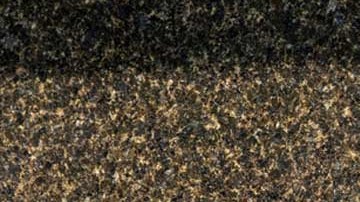 Buró Federal de Investigaciones (FBI)