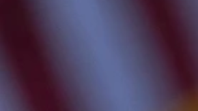 Por contaminación radiactiva y listeria, FDA también ordena retirar especias y productos de charcutería