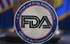 Por contaminación radiactiva y listeria, FDA también ordena retirar especias y productos de charcutería