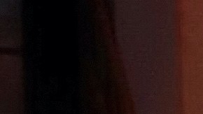 Facundo Alexis Ayala Guana