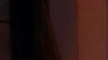 Facundo Alexis Ayala Guana