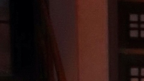 Facundo Alexis Ayala Guana