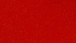 FILE - In this Friday, June 22, 2018, file photo, a mother, left, and son, from Guatemala, hold hands during a news conference following their reunion in Linthicum, Md., after being reunited following their separation at the U.S. border. On Monday, July 9, 2018, a California federal judge rejected the Trump administration's efforts to detain immigrant families in long-term facilities, calling it a "cynical attempt" to undo a longstanding court settlement. (AP Photo/Patrick Semansky, File)