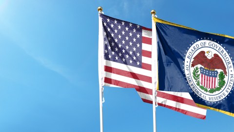Fed: ¿Qué esperar en cuanto a tasas, inflación y mercado laboral?