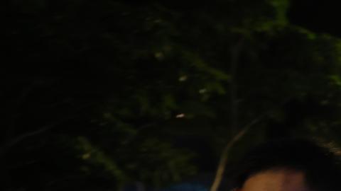 Terremoto en Filipinas