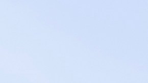 Los 5 artículos más populares de otoño en Five Below